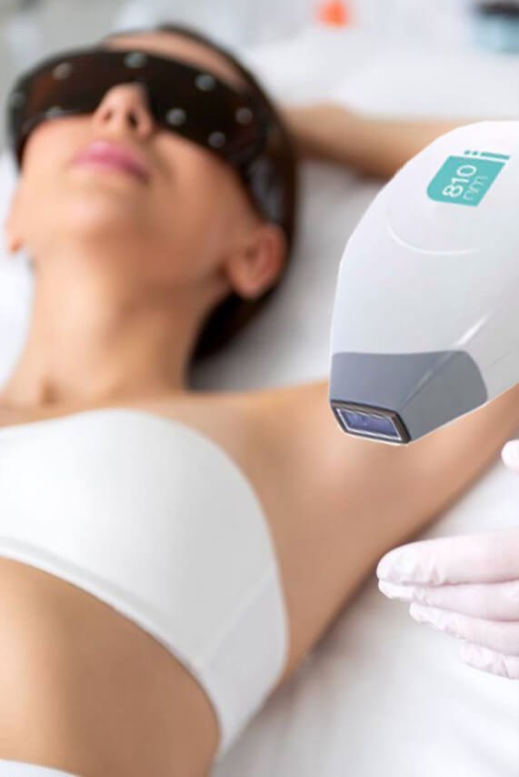 Брой необходими процедури